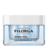 Hydra-Hyal hydraterende gel-crème met hyaluronzuur Hydra-Hyal, 50 ml, Filorga