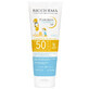 Zonbeschermingsmelk voor kinderen Photoderm Pediatrics, SPF 50+, 200 ml, Bioderma