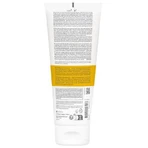 Zonbeschermingsmelk voor kinderen Photoderm Pediatrics, SPF 50+, 200 ml, Bioderma