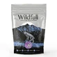 Kitten Formula pienso seco para gatas gestantes o gatitas, 400 g, Wildfull
