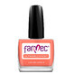 Nagellak nr.72, 11 ml, Farmec