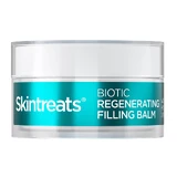 Skintreats Biotic Biotic Filling and regenerating cream-balm, 50 ml, Revox