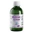Mouthwash with 0.20% chlorhexidine Ads Implant Pro, 200 ml, Curasept