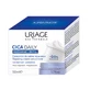 Cica Daily Cica Cica Daily Crema Riparatrice Concentrata, 50 ml, Uriage