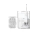 Mouthshower 7000 White, 1 piece, Philips Sonicare