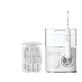 Monddouche 7000 Wit, 1 stuk, Philips Sonicare