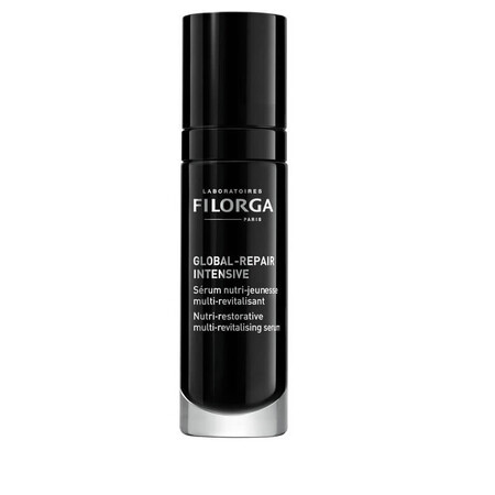 Revitalizing Revitalizing Face Serum Intensive Global Repair, 30 ml, Filorga