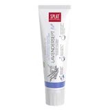 Laversept Professionele Lavendel Tandpasta Laversept Professionele Lavendel Tandpasta, 100 ml, Splat