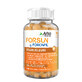 Forcapil Forsun Solar, 60 gelei, Arkopharma