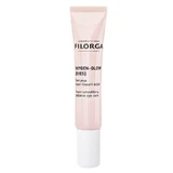 Oxygen Glow verhelderende oogcontourcrème, 15 ml, Filorga