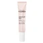 Rozświetlający krem pod oczy Oxygen Glow, 15 ml, Filorga