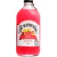 Băutură carbogazoasă de guava, 375 ml, Bundaberg 