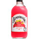 Koolzuurhoudende drank met guave, 375 ml, Bundaberg