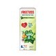 Hoestsiroop voor kinderen Freetuss, 100 ml, Vedra