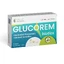 Glucorem Biotics, 30 cápsulas, Remedia