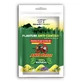 Anti-Tantar Patches voor kinderen en volwassenen, 6 stuks, Smart Touch