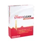 Stressclean Complex, 30 tablets, Sun Wave Pharma