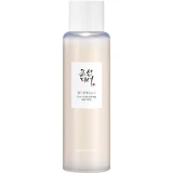 Toner infused with rice milk, 150 ml, Beauty of Joseon