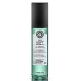 Hair Oil Argan Oil True Soft, 100 ml, Maria Nila