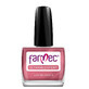 Nagellak no.9 pearl, 11 ml, Farmec