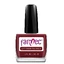 Nail polish no.353 paste, 11, Farmec