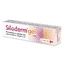 Gel Siloderm, 15 g, Antibiótico SA