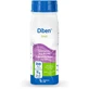 Diben bevanda speciale al gusto di frutti di bosco, 4 x 200 ml, Fresenius Kabi 