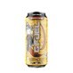 G Fuel Energy, Energiedrank met goddelijke perziksmaak, 473 ml