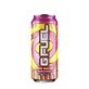 G Fuel, energiedrank met hype-saus smaak, 473 ml