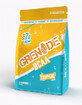 Grenade Bcaa Tropical, Bcaa aminozuurformule met tropische smaak, 390 G