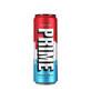 Prime By Logan Paul X Ksi Energy Drink Usa, Energie- en Rehydratiedrank met IJspopsmaak, 355 Ml