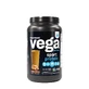 Vega Sport Premium Protein, Premium Vegetable Protein with Peanut Butter Flavor, 815 G