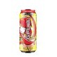 G Fuel Energy, Energiedrank met Zure Kracht Smaak, 473 Ml