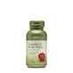 Gnc Herbal Plus Cranberry Fruit 500 Mg, Estratto di frutta di mirtillo rosso, 100 Cps