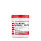 Gnc Pro Performance Creatine Monohydraat, Creatine Monohydraat zonder smaak, 255 G