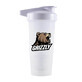 Performa Activ Grizzly schudbekerfles, 800 ml