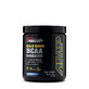 Gnc Pro Performance Amp Gold Series Bcaa Advanced, geavanceerde bcaa-formule met blauwe frambozensmaak, 337,5 g