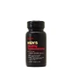 Gnc Men's Healthy Testosterone, Optimaal Gezond Testosteron Formule, 60 Tb