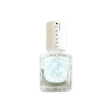 Stars, Inuwet mini, 5 ml, geparfumeerde nagellak op waterbasis voor kinderen, Stars