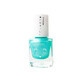 Turkoois is een Sirene, Inuwet mini, 5 ml