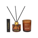 Room fragrance gift set SORVELLA DAY DREAMING