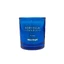 Premium geurkaars SORVELLA BLUE ANGEL, 170 gr