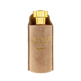 Body and hair spray SORVELLA SOHO, 100 ml