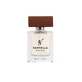Eau de Parfum für Männer SORVELLA S146 Fresh, Boss Bottled, 50 ml