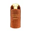 SORVELLA BONITA Spray do ciała i włosów, 100 ml
