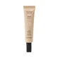 Colour Cream BB Cream SPF40 PA++ Full Cover 3 en 1 Max, Light, Trimay, 30 ml