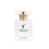 Women's Eau de Parfum SORVELLA V244 Floral, Bombshell, 50 ml