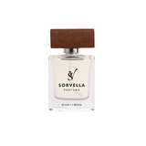 Eau de Parfum for Men SORVELLA S526 Spicy, Stronger with You, 50 ml