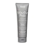 Blow Out Frizz stylingcrème met antistatisch effect, Umberto Giannini, 150 ml