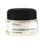 Make-up-Unterlage mit Aloe und Jojoba, 30 ml, Sabio